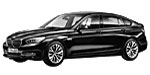 BMW F07 P3222 Fault Code