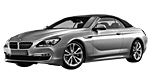BMW F12 P3222 Fault Code