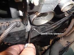 See P3222 in engine